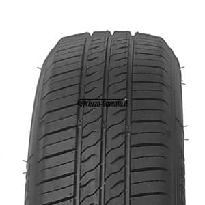 RADAR RST T155/90R17 112M TL