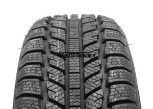 ROADX WH01 165/70 R13 79 T