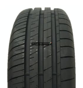 FULDA EC-HP2 225/50 R17 98 V XL