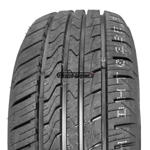 ROADX HT02 245/45 R20 103W XL