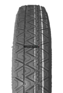CONTI S-CONT 155/70 R19 113M