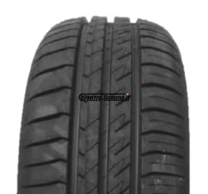 LAUFENN GF-EQ+ 175/70 R13 82 T