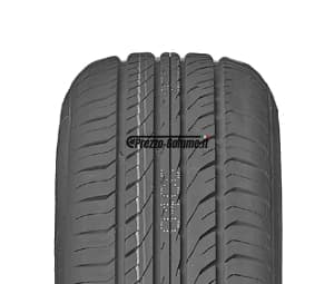 ROADMARC STAR66 175/50 R15 75 H