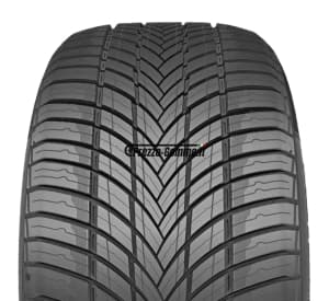 SYRON PRE-4S 255/35 R19 96 W XL