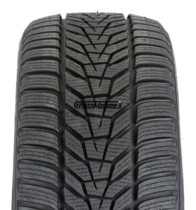 HANKOOK W330A 275/50 R19 112V XL