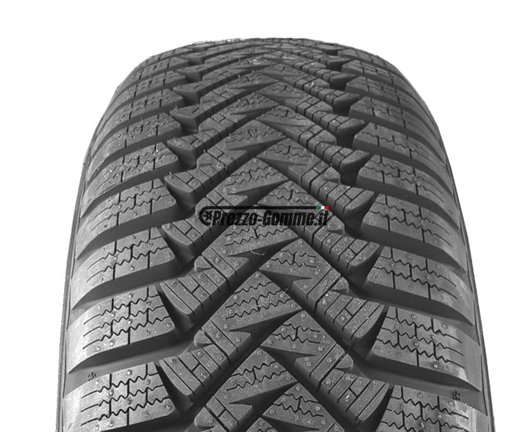 LAUFENN LW31+ 225/65 R17 106H XL (DOT 2020)