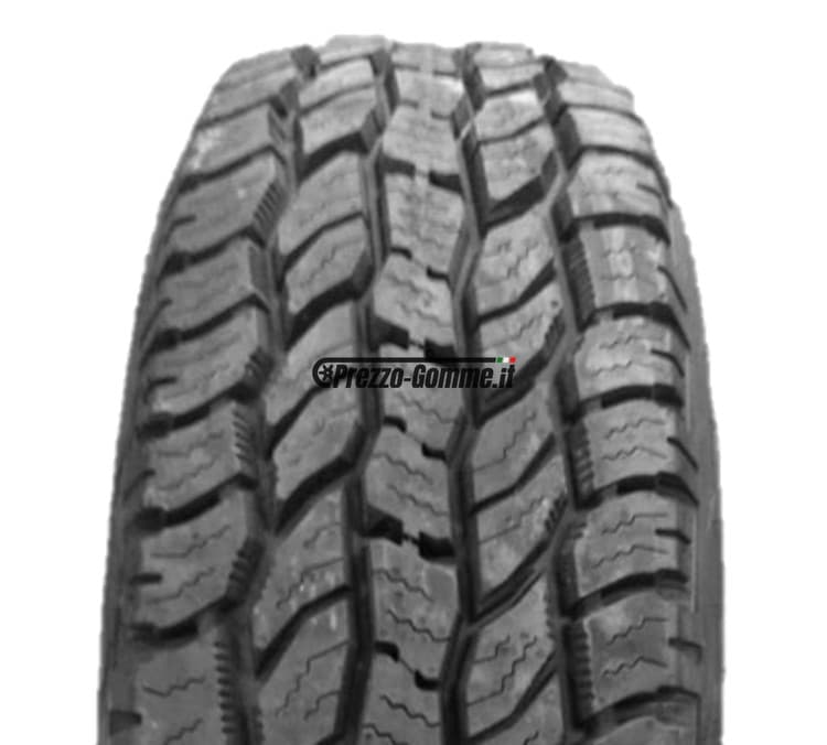 COOPER AT3-SP2 215/80 R15 106T XL