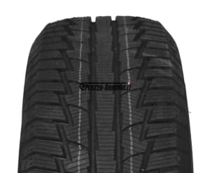 ATLAS P-SUV2 235/75 R15 105T