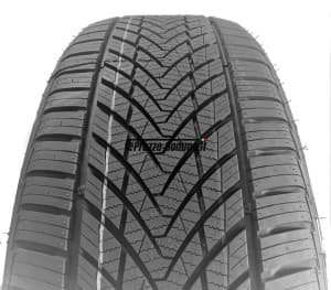 TOURADOR AC-TF1 245/45ZR19 102Y XL