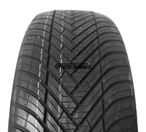 GREENTRAC SEASON 175/50 R16 77 V