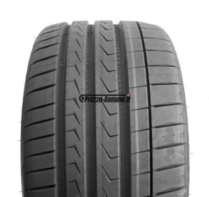 VREDEST. VOR-R+ 265/35ZR20 (99Y) XL