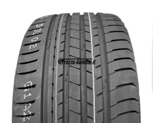 MAZZINI VA-S01 245/40 R19 98 Y XL