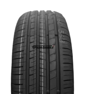 COMPASAL BL-HP 195/60 R14 86 H