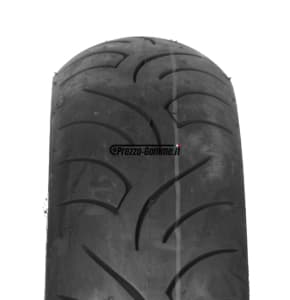 AVO. 120/70 -14 55S TL AM63 FRONT