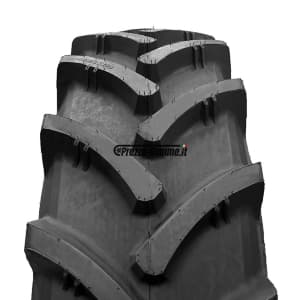ASCENSO TDR850 320/85 R28 124D TL