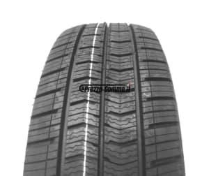 KUMHO CX11 205/70 R17 115/113R