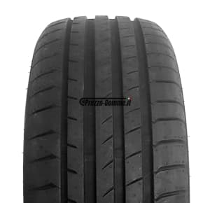 LINGLONG MASTER 285/35 R22 106Y XL