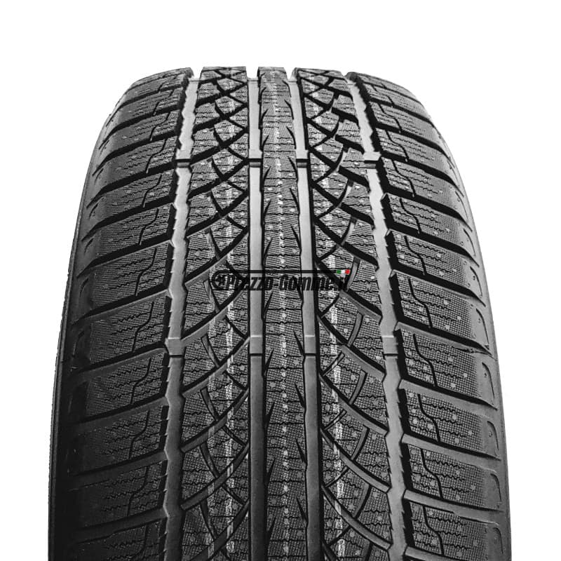 KENDA KR504 225/65 R17 106H XL (DOT 2020)
