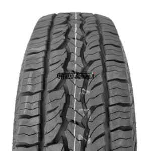 DUNLOP GR-AT5 255/55 R18 109H XL
