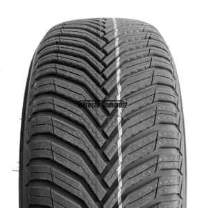 MICHELIN CLIMA2 225/40 R20 94 Y XL