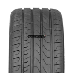 MASSIMO VITTO 255/55ZR20 110W XL