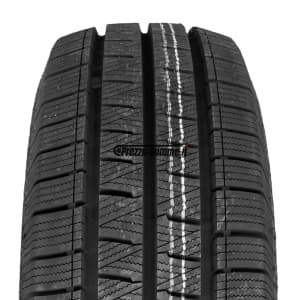MINERVA FR-VAN 175/75 R16 101/99 R