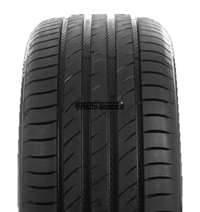 DELINTE DS2 205/35 R18 81 H XL