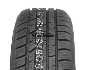 EUROREP. PW05 235/45 R18 98 V XL