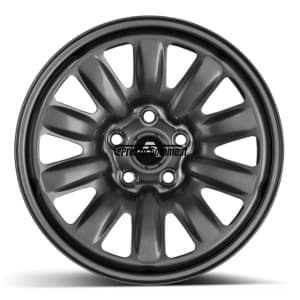 ALCAR HYBRID 6,5X16 ET48 5/112/57