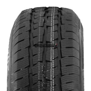 ROCKBLADE RO989S 175/75 R16 98/96R