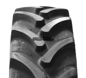 GALAXY ERP900 320/90 R42 148A8/B TL
