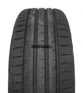 FALKEN FK-520 255/40 R17 98 Y XL