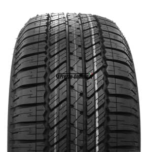BRIDGEST D693-3 265/55 R19 109V