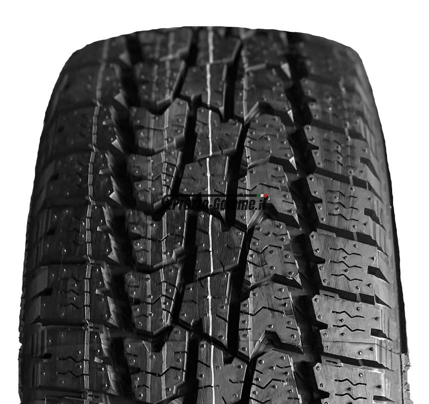 NANKANG AT-5+ 265/75 R16 116T