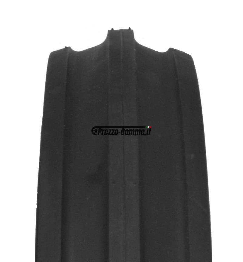 JOURNEY H8023 3.00 -4 4 PR TT