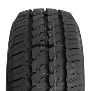 ZEETEX CT6000 195/75 R16 107/105T