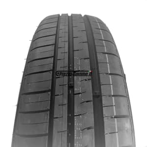 TOURADOR IP-EV1 155/60 R20 80 T