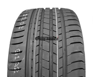 MAZZINI ECO602 285/40ZR21 109Y XL
