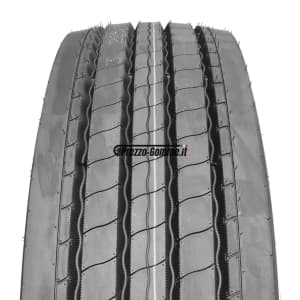 ADVANCE GT-R1 215/75R175 135/133J
