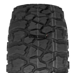 COMFORS. CF3300 285/70 R17 121/118Q