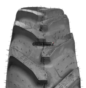 CEAT FAR-RC 320/80 R42 141D/144A8 TL