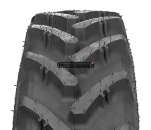 ASCENSO TDR900 320/85 R34 141D TL