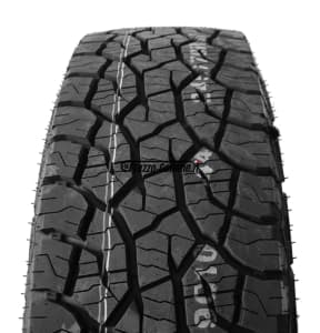 KUMHO AT52 265/70 R18 116T