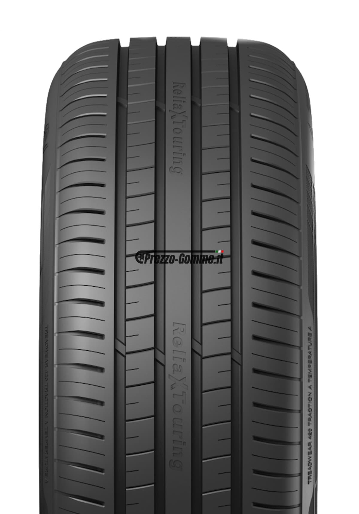 TRIANGLE TE307 205/55 R16 91 V