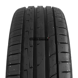 SAILUN ZSR-2 285/45 R20 112Y XL