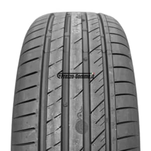 WESTLAKE Z-007 265/45ZR19 105Y XL