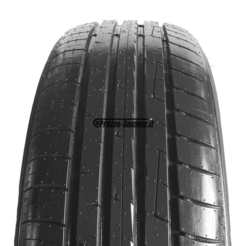 ZEETEX SU5000 285/40 R22 110Y XL