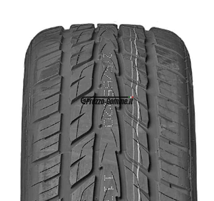 I-LINK SPE-07 285/40 R22 110V XL