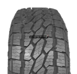 BRIDGEST AT002 225/70 R17 108T XL