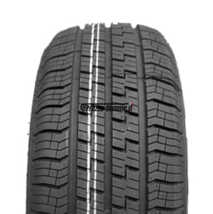 WD-VELOC WR301 195/55 R10 98/96 P